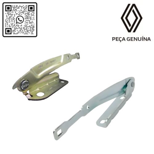 RN 13159R-K 654013159R e 654009401R DOBRADI€A DO CAPO DIR. LOG II_SAN II 14... 1